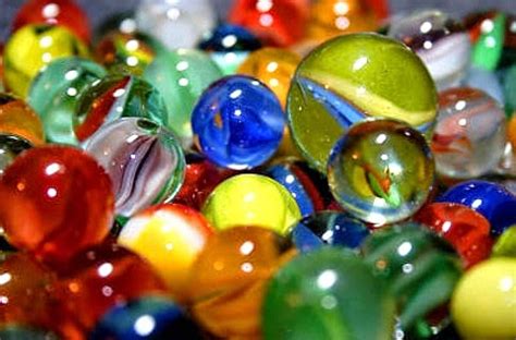 bulitas design|Randy Dellosa: The Psychology of Bolitas: When .